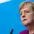 Deutschland Berlin | Angela Merkel, Bundeskanzlerin