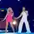 London 2012 Olympia | The Spice Girls