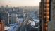 Екатеринбург Екатеринбург
