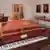 波恩贝多芬故居的钢琴收藏