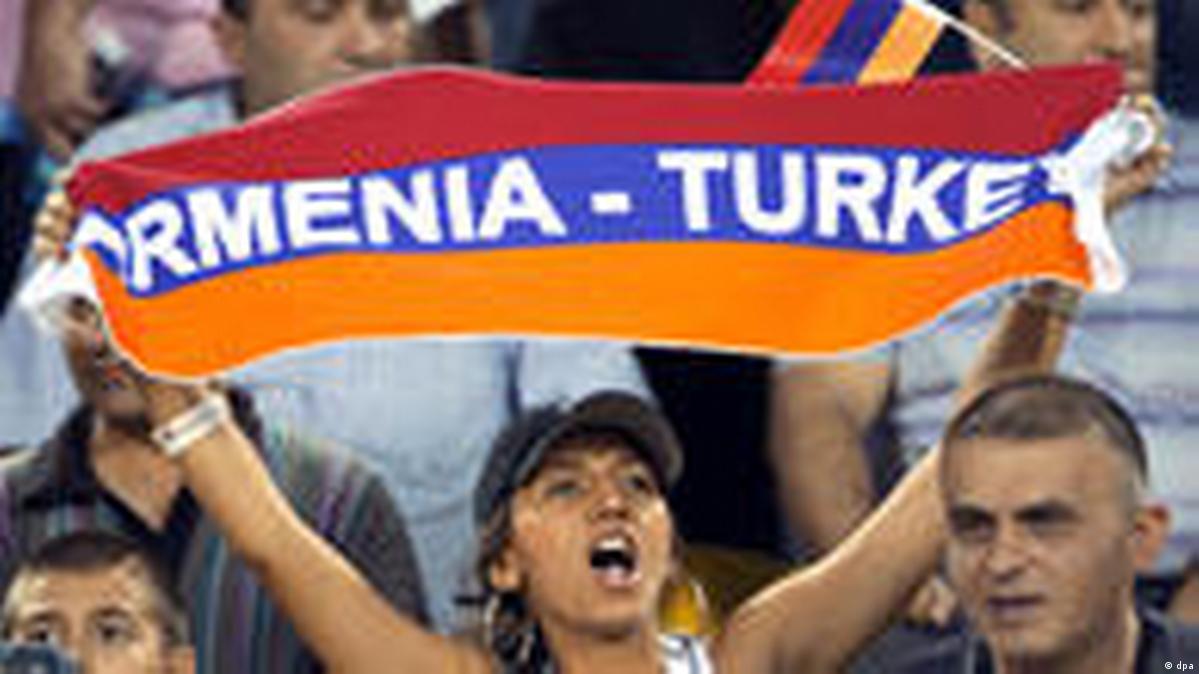 Armenia v Turkey Watch Party @ Underdogs Glendale hosted by Football  Kentron : r/ArmeniaNT