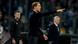 Champions League 2018 | Thomas Tuchel Champions League 2018 | Thomas Tuchel