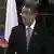 Zypern Ansprache Präsident Nicos Anastasiades