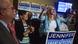 USA Virginia Jennifer Wexton USA Virginia Jennifer Wexton