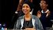USA Halbzeitwahlen 2018 | midterms | Ilhan Omar Demokraten Minnesota USA Halbzeitwahlen 2018 | midterms | Ilhan Omar Demokraten Minnesota
