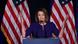 USA Halbzeitwahlen 2018 | midterms | Nancy Pelosi USA Halbzeitwahlen 2018 | midterms | Nancy Pelosi