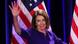 Nancy Pelosi Nancy Pelosi