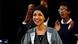 Bildergalerie US Wahlen Sieger und Verlierer Ilhan Omar Bildergalerie US Wahlen Sieger und Verlierer Ilhan Omar