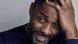 Idris Elba Idris Elba