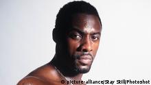 Idris Elba 2 ref: C1173 Date: 10.04.1997 Ref: SS08_C1173_003 |