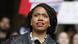 Ayanna Pressley Ayanna Pressley