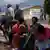 Kamerun Bamenda Schüler entführt