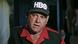 Dennis Hof Dennis Hof
