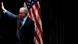 USA, Illinois Waukegan: Jeff Sessions USA, Illinois Waukegan: Jeff Sessions