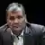 Ecuador | Anklage gegen Ex-Präsident Correa wegen der versuchten Entführung eines Oppositionspolitikers