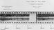 Sound ranging recordings Imperial War Museum London | Pressebilder Erster Weltkrieg Sound ranging recordings Imperial War Museum London | Pressebilder Erster Weltkrieg