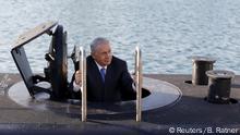 Netanyahu, bajo presión, descarta elecciones anticipadas