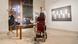 UK Stephen Hawking - Auktion bei Christie's UK Stephen Hawking - Auktion bei Christie's
