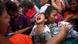 Migration Venezuela USA Flüchtlinge Migration Venezuela USA Flüchtlinge