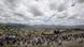 Eine Demonstration von Menschen in Honduras zur Unterstüzung des gestürzten Präsidenten Zelaya (Foto: AP) Eine Demonstration von Menschen in Honduras zur Unterstüzung des gestürzten Präsidenten Zelaya (Foto: AP)