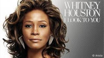 Whitney houston beni seven biri bedava mp3 indir