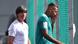 Joachim Löw Jerome Boateng Joachim Löw Jerome Boateng