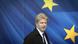 Jo Johnson, the Remain-backing brother of Brexit figurehead Boris Johnson Jo Johnson, the Remain-backing brother of Brexit figurehead Boris Johnson