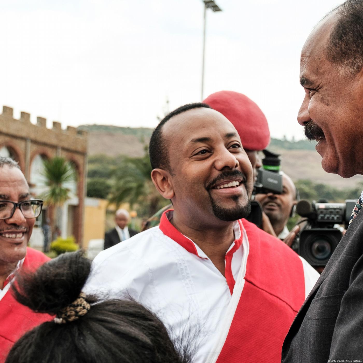 የመስከረም 28 ቀን 2018 የዓለም ዜና