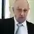  رجل الأعمال الروسي إيفغيني بريغوجين المقرب من بوتين (9//2016)