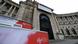 Österreich | Haus der Geschichte in Wien Österreich | Haus der Geschichte in Wien