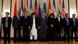 Russland | Gespräche in Moskau über Waffenruhe in Afghanistan Russland | Gespräche in Moskau über Waffenruhe in Afghanistan