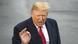 USA | Donald Trump spricht vor Medien USA | Donald Trump spricht vor Medien