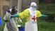 Ebola im Kongo Ebola im Kongo