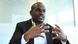 Angola Interview Olivio Kilumbo Angola Interview Olivio Kilumbo
