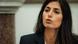 Italien Roms Bürgermeisterin Virgina Raggi Italien Roms Bürgermeisterin Virgina Raggi