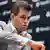 UK Schach-WM in London | Magnus Carlsen