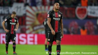 Nonsense': RB Leipzig and RB Salzburg deny team orders – DW – 11/28/2018