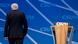 Bayern Ministerpräsident Horst Seehofer Abgang Bayern Ministerpräsident Horst Seehofer Abgang