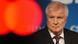 Horst Seehofer Horst Seehofer