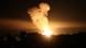 Gaza Rafah israelischer Luftangriff Gaza Rafah israelischer Luftangriff