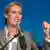 آلیس وایدل، رئیس فراکسیون حزب "آلترناتیو برای آلمان" در مجلس نمایندگان آلمان "بوندس تاگ"