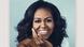 Michelle Obama Buch Becoming Meine Geschichte Michelle Obama Buch Becoming Meine Geschichte