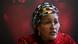 Amina Mohammed Amina Mohammed
