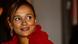 Isabel dos Santos Isabel dos Santos