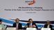 Singapur Asean Gipfel | Li Keqiang Singapur Asean Gipfel | Li Keqiang