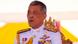 Maha Vajiralongkorn, Thailand's king Maha Vajiralongkorn, Thailand's king