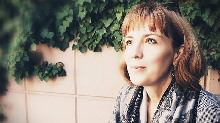  Автор и сътрудник 