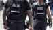 Polizisten mit Tätowierung in Deutschland Polizisten mit Tätowierung in Deutschland