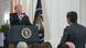 USA White House Pressekonferenz Eklat Jim Acosta CNN und Donald Trump USA White House Pressekonferenz Eklat Jim Acosta CNN und Donald Trump