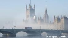 Feb. 19, 2013 - London, London, UK - London, UK. The Houses of Parliament and Westminster Bridge shrouded in fog early morning in central London on Fabruary 19, 2013. Photo credit: Ben Cawthra/LNP PUBLICATIONxINxGERxSUIxAUTxONLY - ZUMA Lo
Feb 19 2013 London London UK London UK The Houses of Parliament and Westminster Bridge shrouded in Fog Early Morning in Central London ON Fabruary 19 2013 Photo Credit Ben Cawthra LNP PUBLICATIONxINxGERxSUIxAUTxONLY Zuma Lo